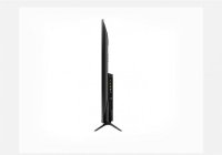 iFFALCON 40F2A 40 Inch (102 cm) Android TV