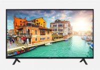 iFFALCON 32F2 32 Inch (80 cm) Smart TV