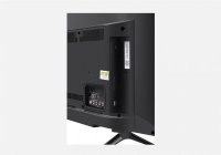 iFFALCON 32F2 32 Inch (80 cm) Smart TV