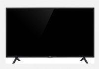 iFFALCON 40F2 40 Inch (102 cm) Smart TV