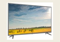 Sansui S43P28F 43 Inch (109.22 cm) LED TV