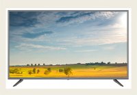 Sansui S43P28FN 43 Inch (109.22 cm) LED TV