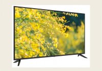 Sansui S50P28UA 50 Inch (126 cm) LED TV