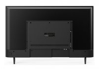 Sansui JSK43LSFHD 43 Inch (109.22 cm) Smart TV