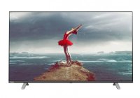 Toshiba 55U5050 55 Inch (139 cm) Smart TV
