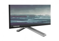 Toshiba 55U5050 55 Inch (139 cm) Smart TV