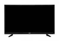 Sanyo XT-32S7201H 32 Inch (80 cm) LED TV