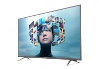 Sanyo XT-49A081U 49 Inch (124.46 cm) Android TV