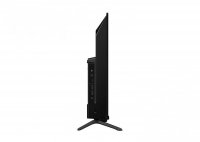 Sanyo XT-32A170H 32 Inch (80 cm) Smart TV