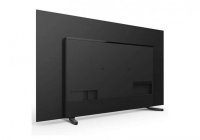 Sony XBR-55A8H 55 Inch (139 cm) Android TV