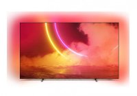 Philips 55OLED805/12 55 Inch (139 cm) Android TV
