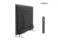 Nokia TVSFRG9KCYYSNG4U 50 Inch (126 cm) Smart TV