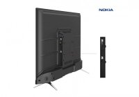 Nokia 43TAUHDN 43 Inch (109.22 cm) Smart TV