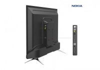 Nokia 32TAHDN 32 Inch (80 cm) Smart TV