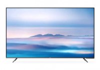 Oppo SmartTVR165 65 Inch (164 cm) Smart TV