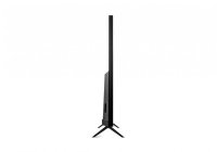 TCL 75R615 75 Inch (191 cm) Android TV