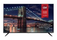 TCL 75R615 75 Inch (191 cm) Android TV