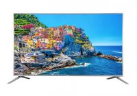 Haier LE50F9000UAP 50 Inch (126 cm) Android TV