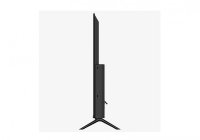 Haier LE43K6600UGA 43 Inch (109.22 cm) Android TV