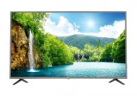 Haier LE43F9000AP 43 Inch (109.22 cm) Android TV