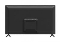 Haier LE43B9200WB 43 Inch (109.22 cm) Smart TV