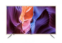 Haier LE40K6500AG 40 Inch (102 cm) Smart TV