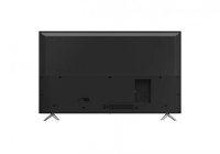Haier LE32B9500WB 32 Inch (80 cm) Smart TV