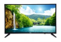 Haier LE32K6000B 32 Inch (80 cm) Smart TV