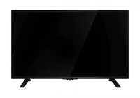 Panasonic TH-43HS700 43 Inch (109.22 cm) Android TV