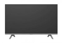 Panasonic TH-43HS700 43 Inch (109.22 cm) Android TV