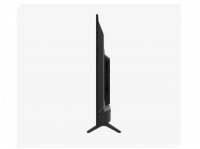 Panasonic TH-32HS625DX 32 Inch (80 cm) Android TV