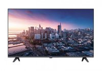 Panasonic TH-43GS655DX 43 Inch (109.22 cm) Android TV