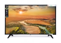 Panasonic TH-43GS490DX 43 Inch (109.22 cm) Android TV