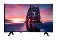 Panasonic TH-32GS490DX 32 Inch (80 cm) Android TV