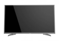 Panasonic TH-32H201DX 32 Inch (80 cm) LED TV