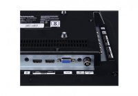 Panasonic TH-32G100DX 32 Inch (80 cm) LED TV