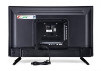 Panasonic TH-32G100DX 32 Inch (80 cm) LED TV