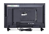 Panasonic TH-24G100DX 24 Inch (59.80 cm) LED TV