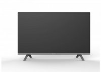 Panasonic TH-50HX450 50 Inch (126 cm) Smart TV