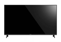 Panasonic TH-43GX750D 43 Inch (109.22 cm) Smart TV