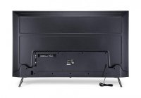 Panasonic TH-65GX500DX 65 Inch (164 cm) Smart TV