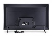 Panasonic TH-43GX500DX 43 Inch (109.22 cm) Smart TV