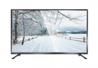 Noble Skiodo 32CV32PBNO1 32 Inch (80 cm) LED TV