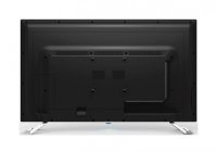 Noble Skiodo 50MS48N01 48 Inch (121.92 cm) LED TV