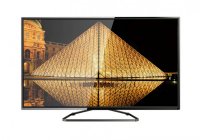 Noble Skiodo 50KT494KSMN01 49 Inch (124.46 cm) Smart TV