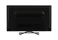 Noble Skiodo 55KT554KSMN01 55 Inch (139 cm) Smart TV
