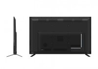 Noble Skiodo 70SM65P01 65 Inch (164 cm) Smart TV