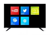 Noble Skiodo NB32YT01 32 Inch (80 cm) Smart TV