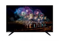 Noble Skiodo NB32YT01 32 Inch (80 cm) Smart TV