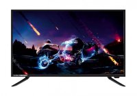 Noble Skiodo NB24YT01 24 Inch (59.80 cm) Smart TV